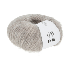 Lang Yarns Enya 0026