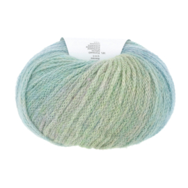 Lang Yarns HARMONIE | 1144.0005