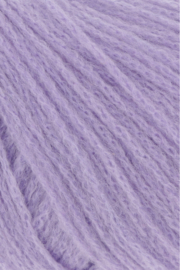 Lang Yarns Noelle lila 1134.0007