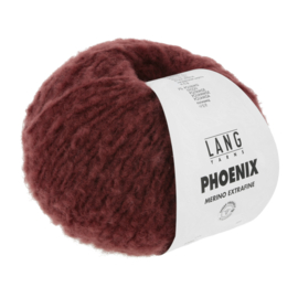 Lang Yarns Phoenix 1107.0064