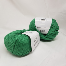 Lang Yarns Amira 017