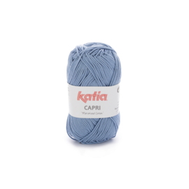 Katia Capri 82103 - Jeans