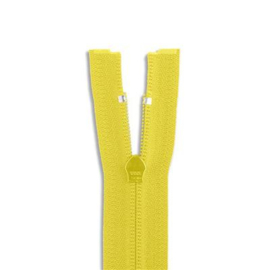 Spiraalrits (K) deelbaar kleur 503