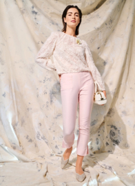 Burda Easy #35 | 3/2026