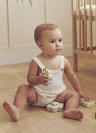 Burda Breien 02/2025