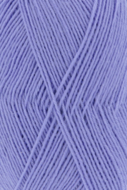 Lang Yarns Super Soxx 4-FACH/4-PLY | 642.0046