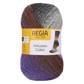 Regia Virtuoso 3072