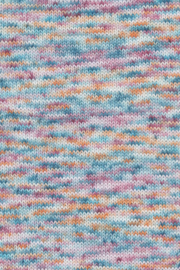 ALPACA SOXX 4-FACH/4-PLY HANDGEVERFD | 1132.0006