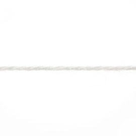 Lang Yarns Baby Alpaca  | 719.0094