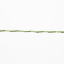 Lang Yarns Linello 1066.0216