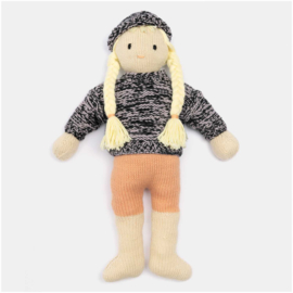 Rico Baby B Dream Uni DK 012 Creme