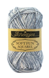 Scheepes-Soft-Fun-Aqurel-802 Riverscape