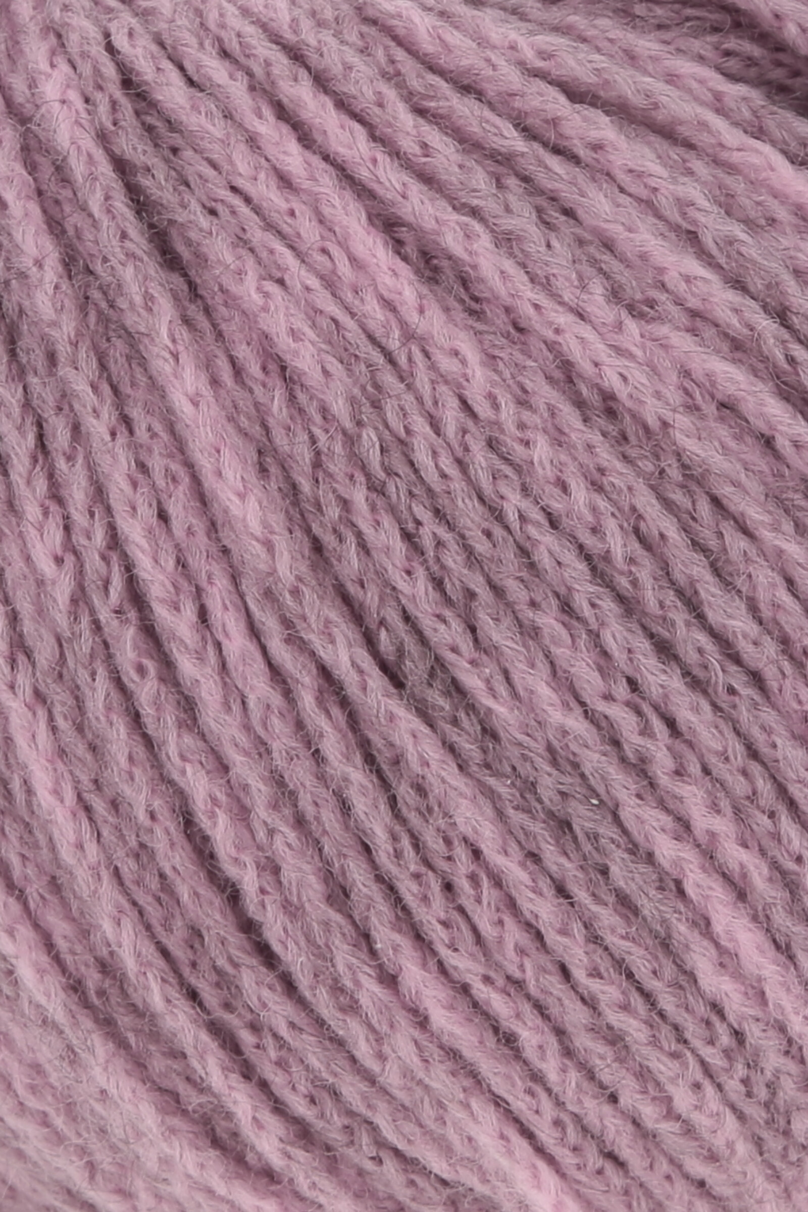 Lang Yarns Nomad 1166.0009