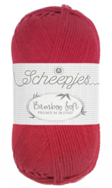 Scheepjes Bamboo soft 262