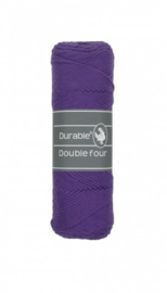 durable-double-four-271-violet