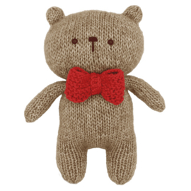 HardiCraft Haakpakket amigurumi Nöel Beer