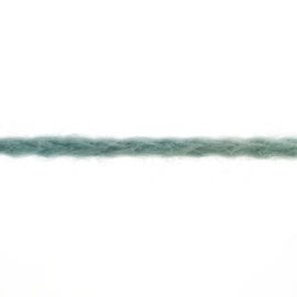 Lang Yarns Eternity 1174.0002
