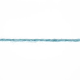 Lang Yarns Baby Alpaca  | 719.0079