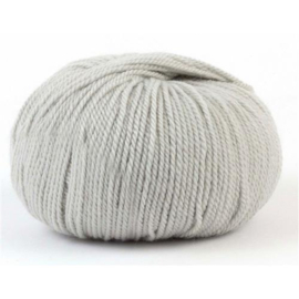 DMC 8156 Sublime Alpaca brei- en haakgaren Kleur 012