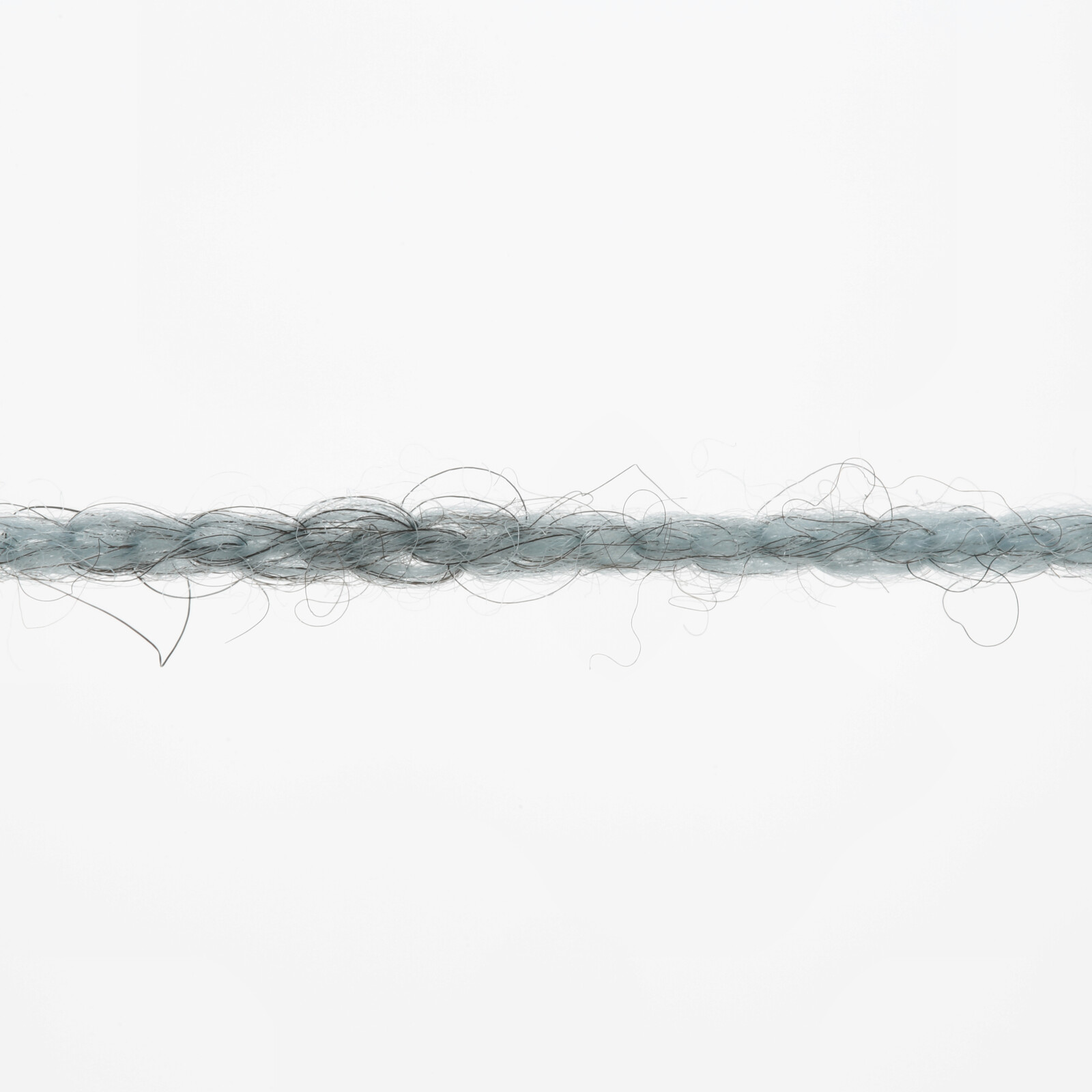 Lang Yarns Nomad 1166.0021