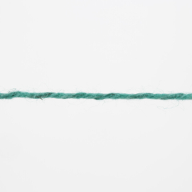 Lang Yarns Pride kl 1090.0179