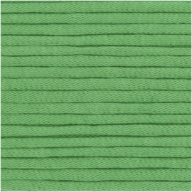 Rico Design Fashion Jersey grass green