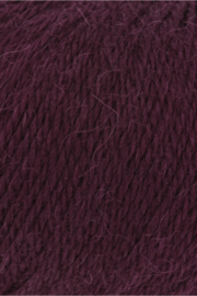 Lang Yarns Baby Alpaca  | 719.0065