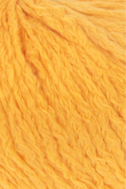 Lang Yarns Glow 1158.0114