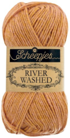 Scheepjes River Washed 960 Murray