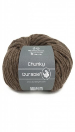 durable-chunky-2230-dark-brown
