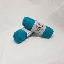 Lang Yarns Jawoll Superwash 379