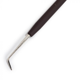 Prym 225125 Breihaak