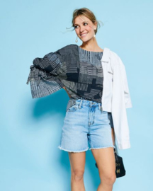 Burda easy #27
