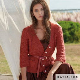 Katia All Seasons 2