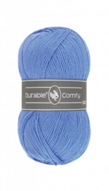 Durable Comfy 295 Ocean