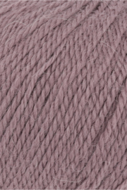 Lang Yarns Baby Alpaca  | 719.0148