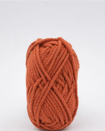 Phildar Matelot Camel