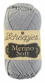 Scheepjes Merino soft 604