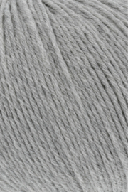 LANG YARNS  MERINO 200 BEBE | 71.0303