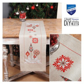LOPER KIT KERSTSTERREN