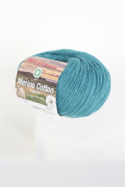 Austermann Merino Cotton Organic GOTS 14