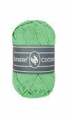 durable Cotton 8 Golf green 304