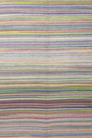 Lang Yarns Infinity 0006