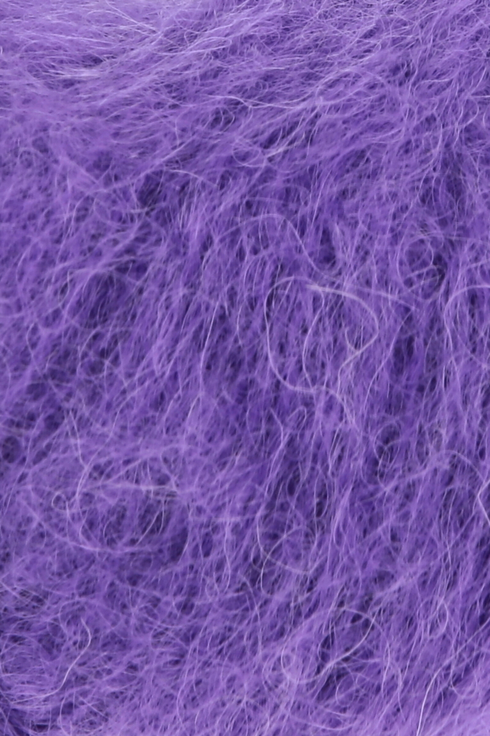 Lang Yarns Suri Alpaca 0045