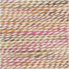 Rico Creative Lazy Hazy Summer Cotton 031 beige