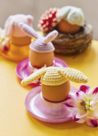 Burda Breien 01/2025