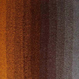 Scheepjes Cotton Whirl 1x1000m - 725 Night Sun