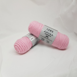 Lang Yarns Jawoll Superwash 109