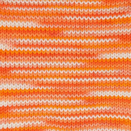 Scheepjes Catona Chroma - 019 Calendula