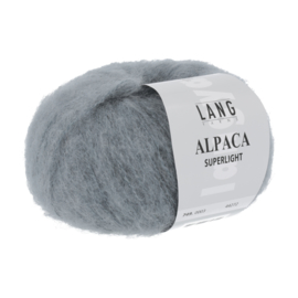 Lang Yarns Alpaca Superlight 0003